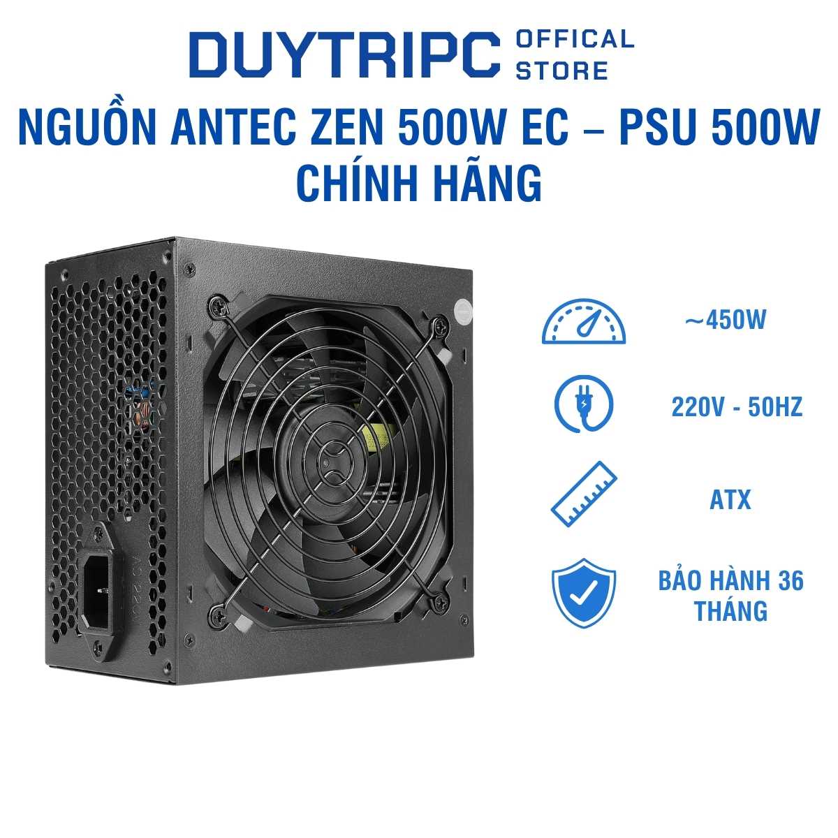 Ảnh sản phẩm 1